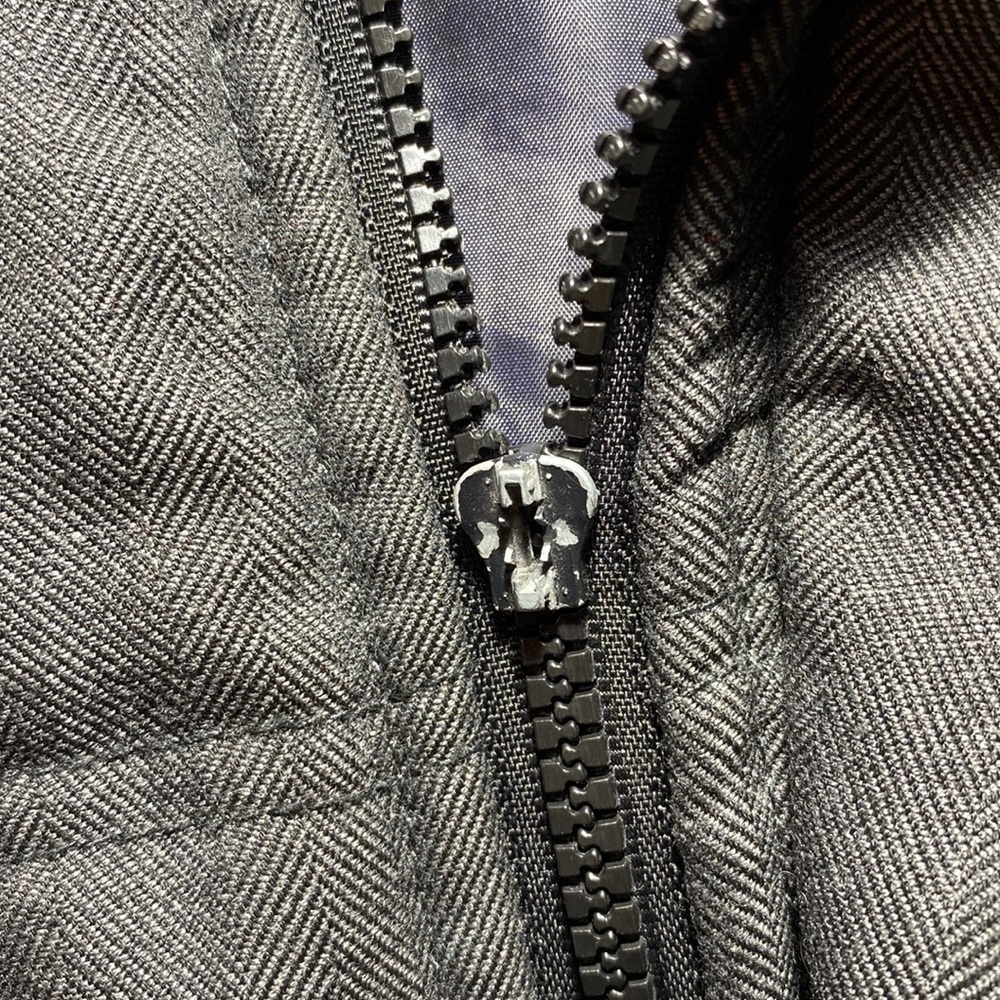 Element Winter Coat - Picture 12 of 12